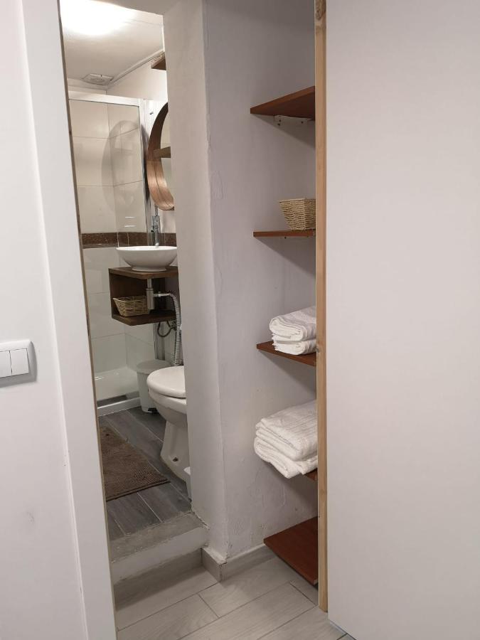 Lemon Tree House Coimbra - Courtyard Garden With City Views ภายนอก รูปภาพ