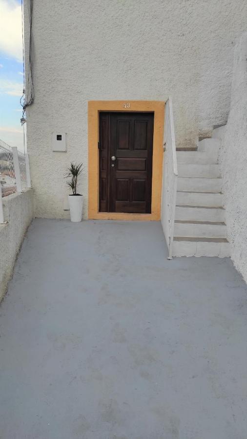 Lemon Tree House Coimbra - Courtyard Garden With City Views ภายนอก รูปภาพ