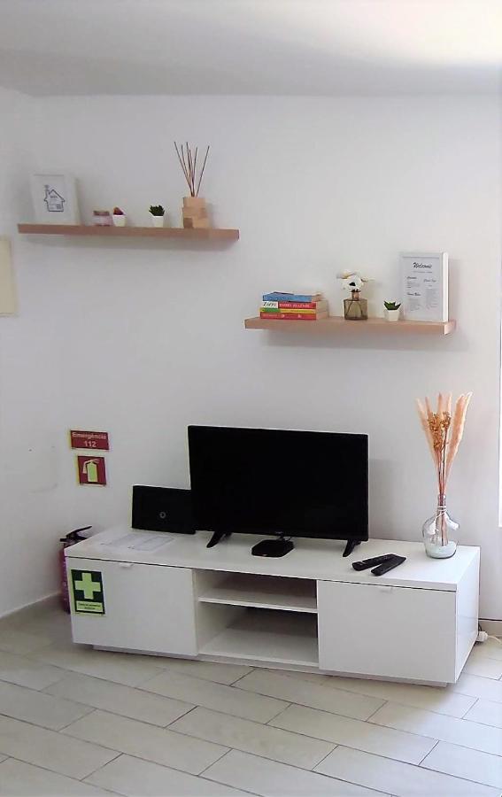 Lemon Tree House Coimbra - Courtyard Garden With City Views ภายนอก รูปภาพ