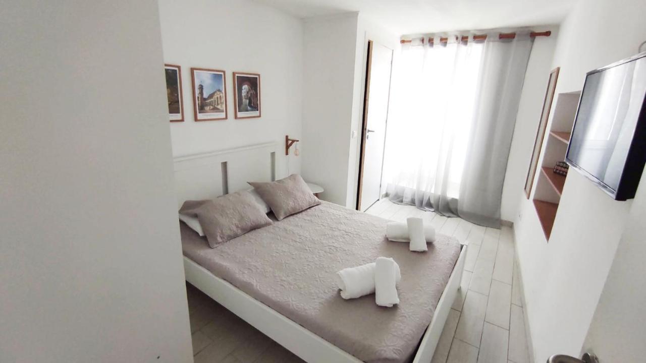 Lemon Tree House Coimbra - Courtyard Garden With City Views ภายนอก รูปภาพ