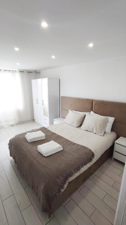 Lemon Tree House Coimbra - Courtyard Garden With City Views ภายนอก รูปภาพ