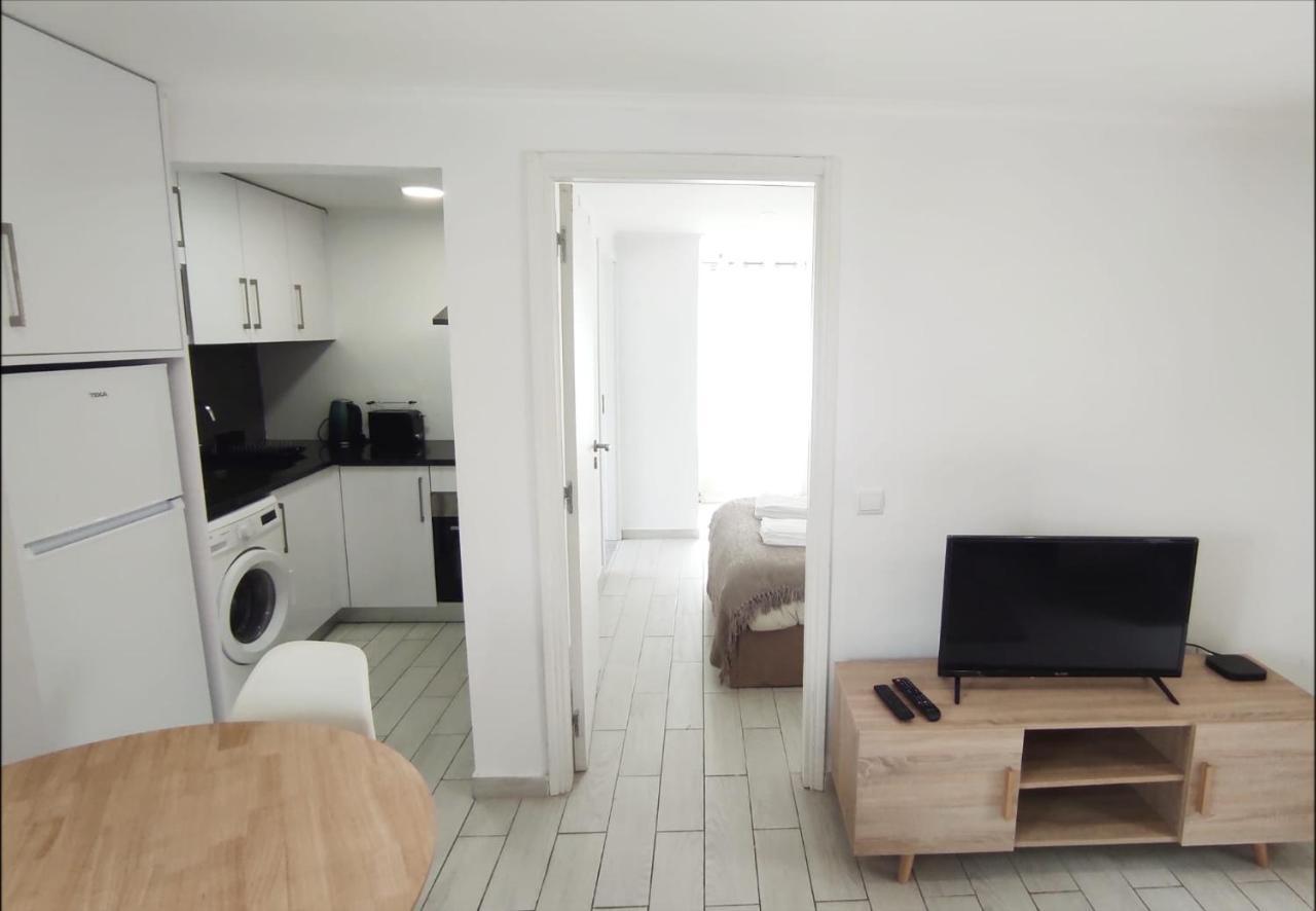 Lemon Tree House Coimbra - Courtyard Garden With City Views ภายนอก รูปภาพ